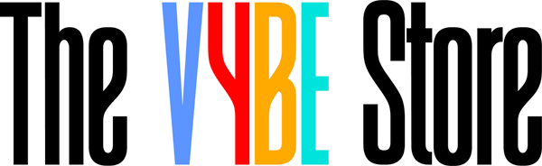 The VYBE Store