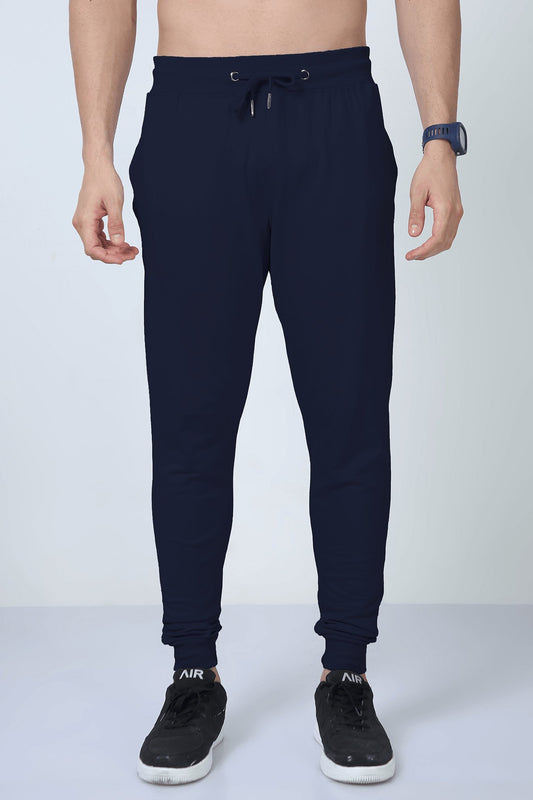 Unisex Joggers - The Vybe Store